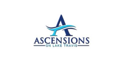 Ascension on Lake Travis