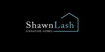 Shawn Lash Signature Homes