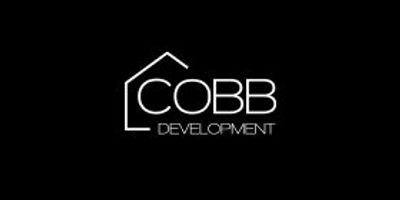 Cobb Development