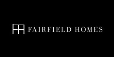 Fairfield Home Group, LLC