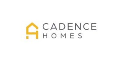 Cadence Homes