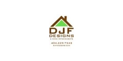 DJF Designs