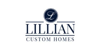 Lillian Custom Homes