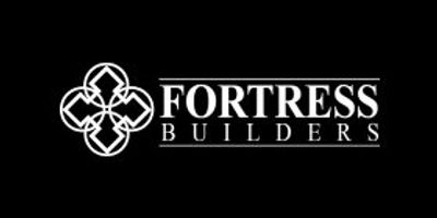 Fortress Builders