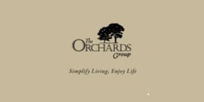 The Orchards Group