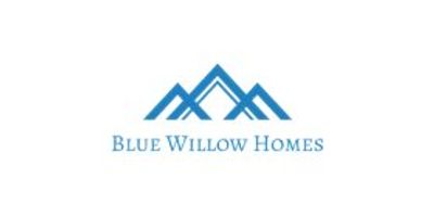 Blue Willow Homes