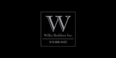 Wilks Builders