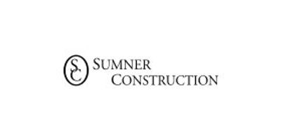 Sumner Construction