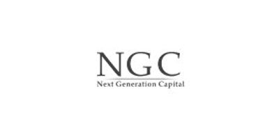 Next Generation Capital