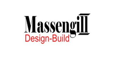 Massengill Design Build