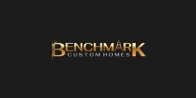 Benchmark Custom Homes