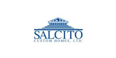 Salcito Custom Homes Ltd