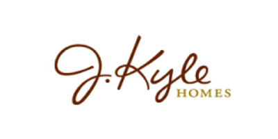 J. Kyle Homes