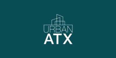 Urban-ATX