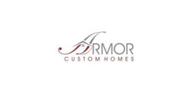 Armor Custom Homes
