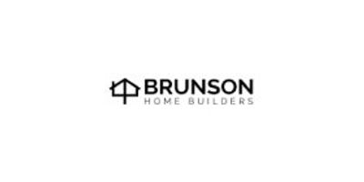 Brunson HomeBuilders