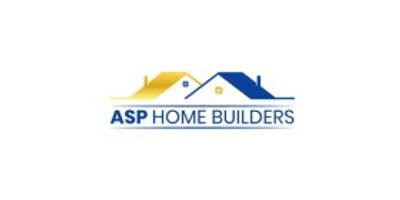 ASP Home Builders