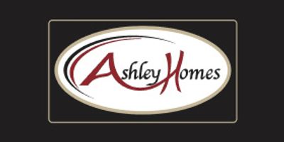 Ashley Homes, LLC