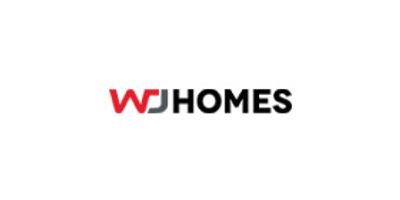 WJ Homes