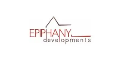 Epiphany Developments