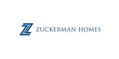 Zuckerman Homes