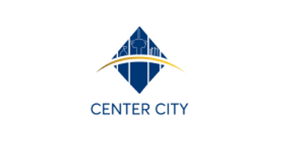 Center City