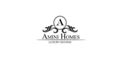 Amini Homes