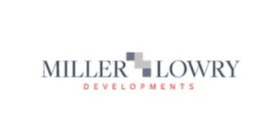 Miller Lowry Development