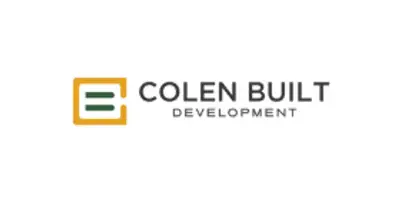 Colen Built Development, LLC