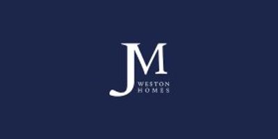 JM Weston Homes