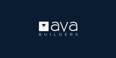 Ava Builders LLC