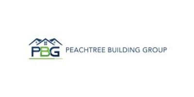 Peachtree Building Group