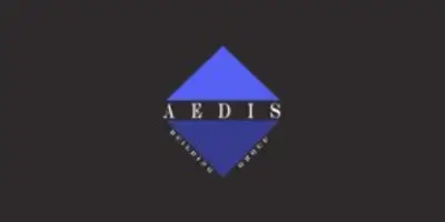 Aedis Building Group