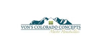 Von’s Colorado Concepts