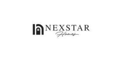 Nexstar Homes