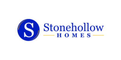 Stonehollow Homes