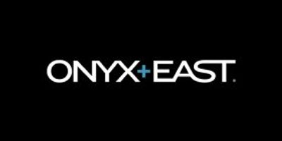 Onyx+East