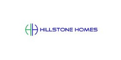 Hillstone Homes (Arizona)