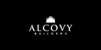 Alcovy Builders