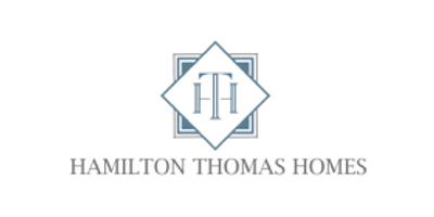 Hamilton Thomas Homes