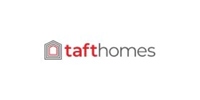 Taft Homes