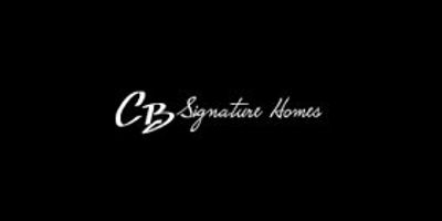CB Signature Homes