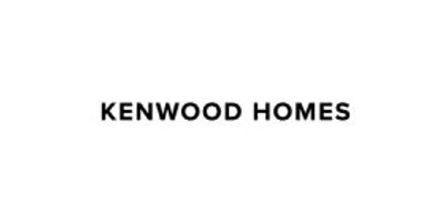 Kenwood Home