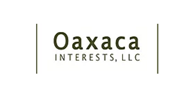 Oaxaca Interests LLC