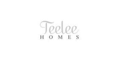 TeeLee Homes