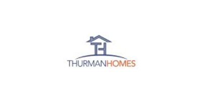 Thurman Homes