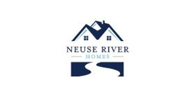 Neuse River Homes