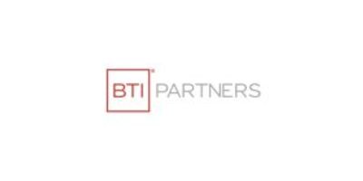 BTI Partners