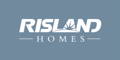 Risland Homes