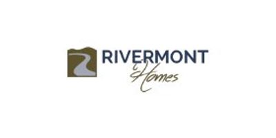 Rivermont Homes